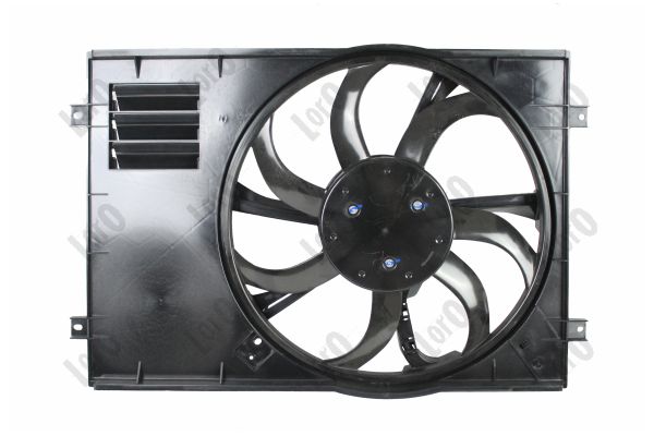 5dc0909123af648ca17a64f6c7dbd630.jpg 580fc138a661287b7d36d6022f6d76ed