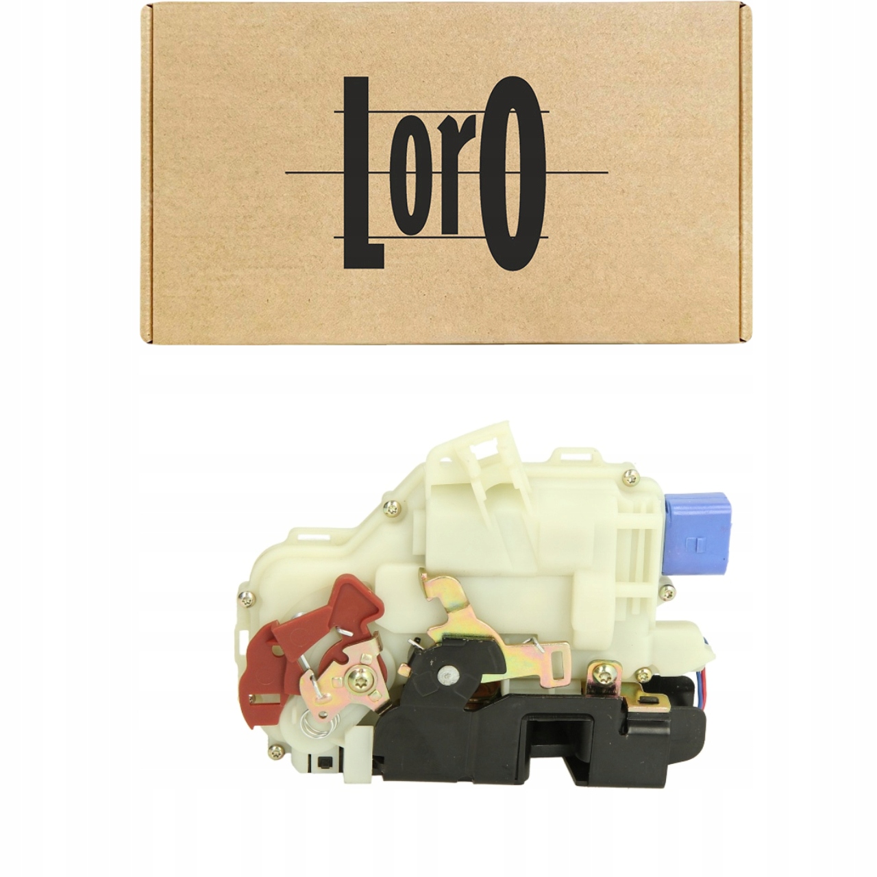 6526bde0e0d556c02354745fa0e0cb50