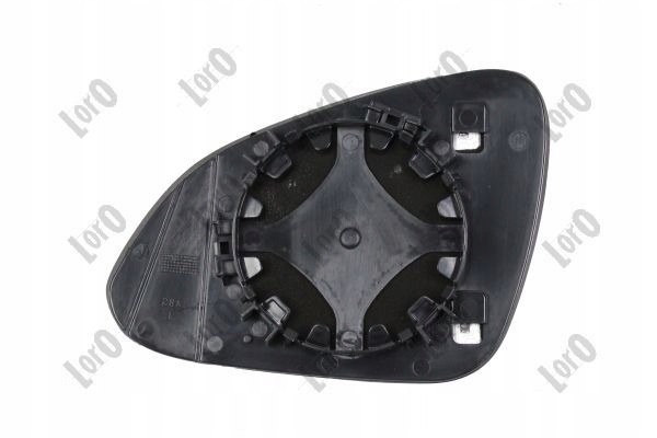 8dd639c14dd33f0d95b9bf31f9026d4b