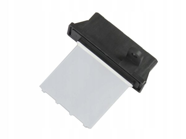 5df14954c75ecfbeb75ea2c1d60cab19.jpg b721fb79bf2ebc08c4ba4f8b8a20e32e