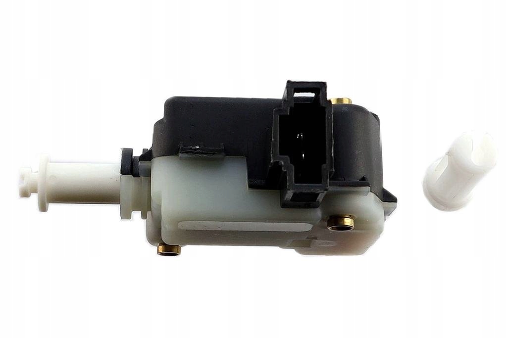 1e5e2187cd3880deeb3f2c5042456ea7