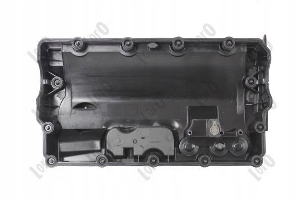 12b064729a5b3257e340065305a5813d