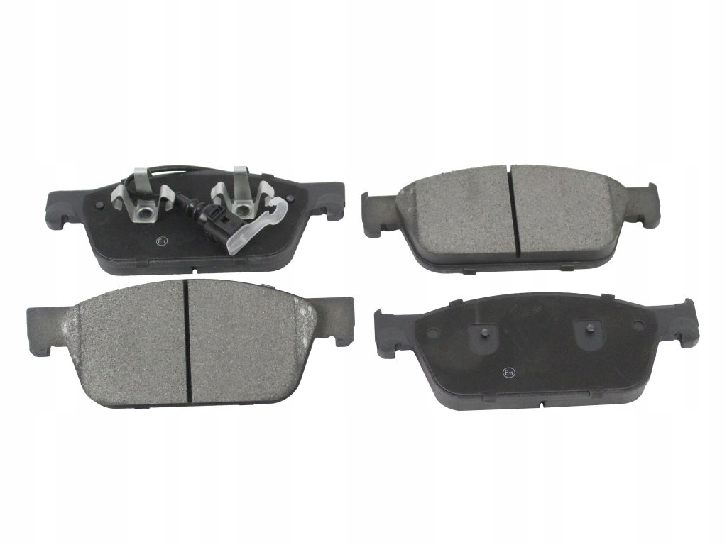 c007406c5f4d4904040b70bd9eadbfb5