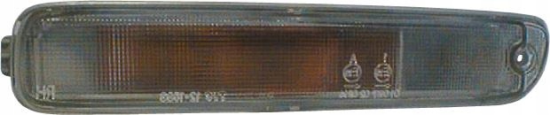 281c8b1032dd895acf3b924d37613039