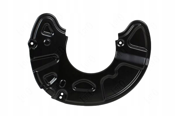 8f411ab6393392d492e374f49dffaa82