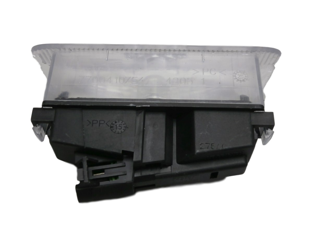 d1ce54f5bbb4cb6e9b9e2530ae052478