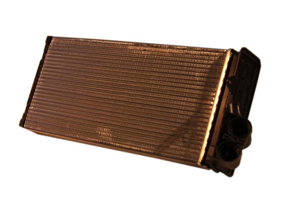 3f192cbbe8f5d5dd07576914bf3ccb3e