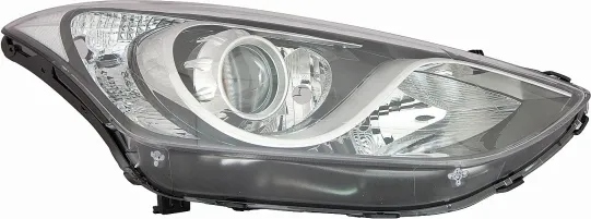 9cf310aaf3c4bfb169bdf13e7745a709