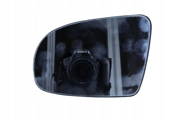 adfc6a06e50917d86fded44ee1c4f348