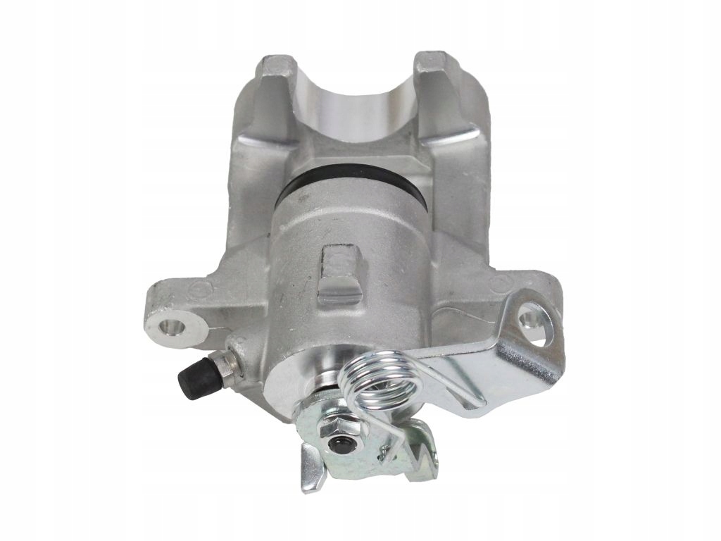 cfcd3c56b661780ab6b5342317320ec1