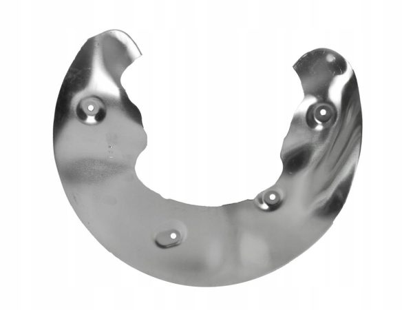 6c09126f2728fe0a4f67e4af1dec7f10