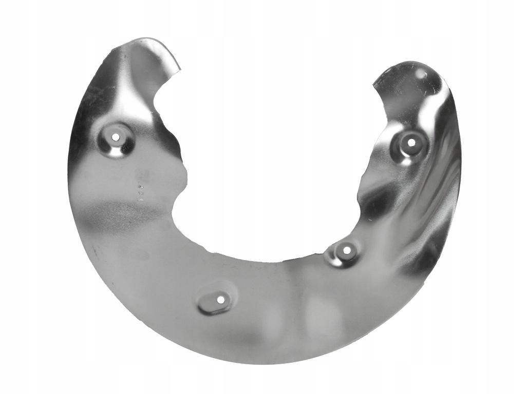 6c09126f2728fe0a4f67e4af1dec7f10