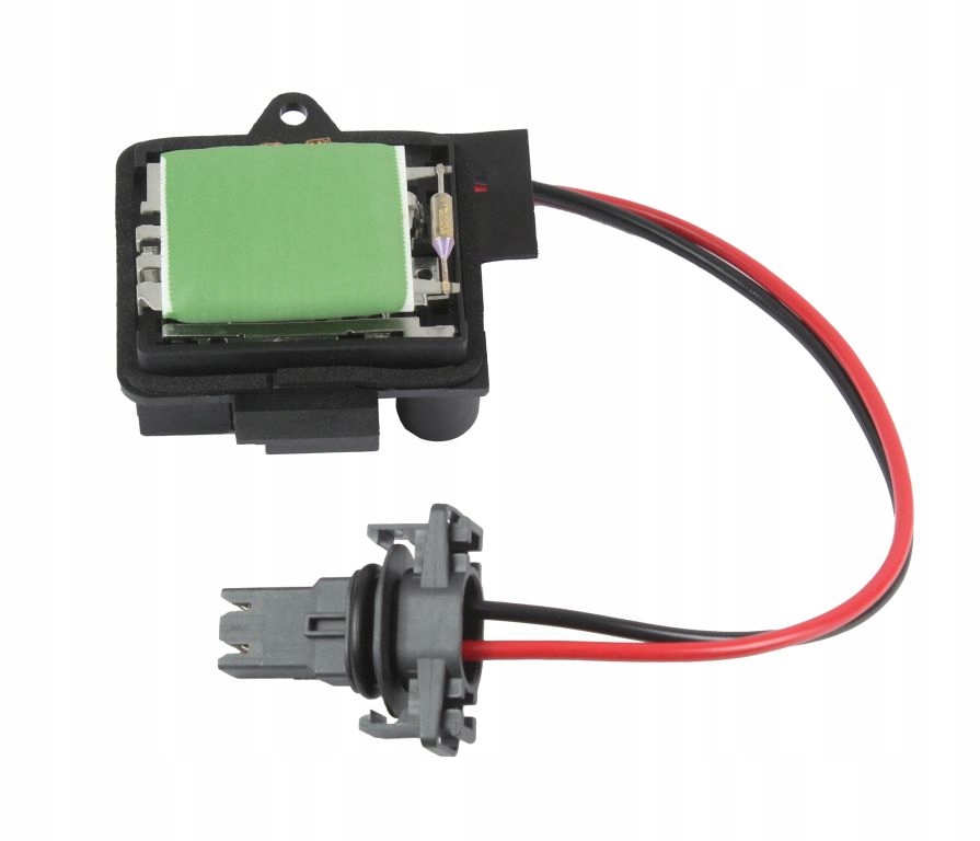 a93a6fb9bc6a0f767e079ad147ed3d63