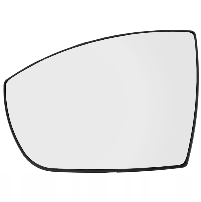 91d2286b32d87cad9f2ce5c79470e5ee