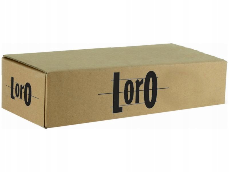 eff9d016a128a26ead458e01782cfebe