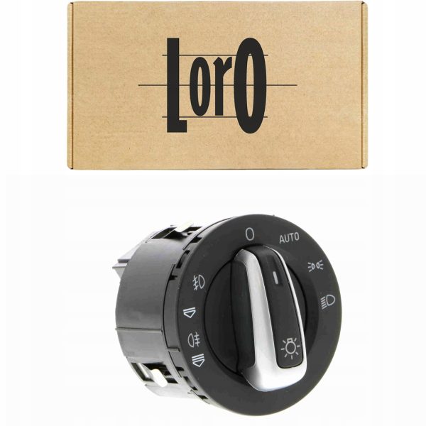 5e4a45a172c3db4929e75c59eb10b5a8.jpg 2e7b71d1448bea724835a2b19cfa870b