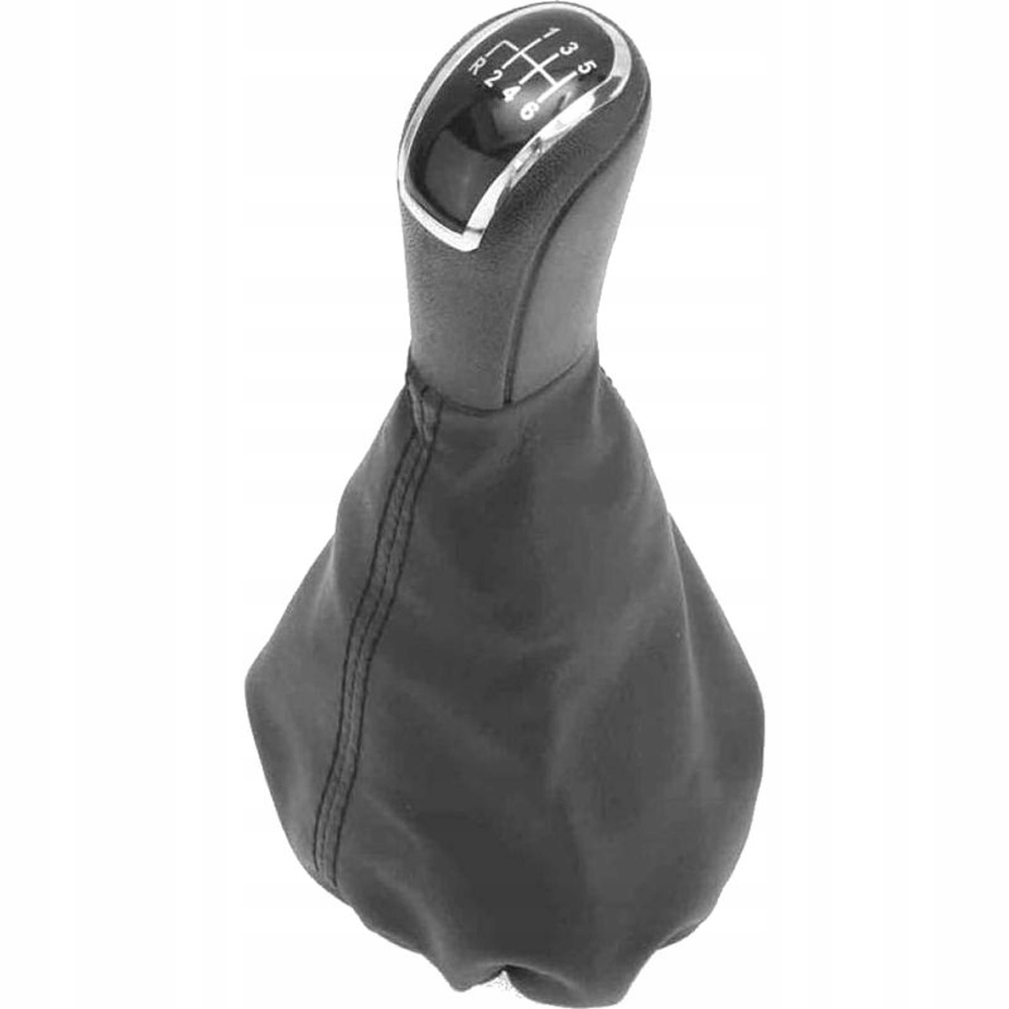 7694dedfa21a0bf1277edd93db386bf6