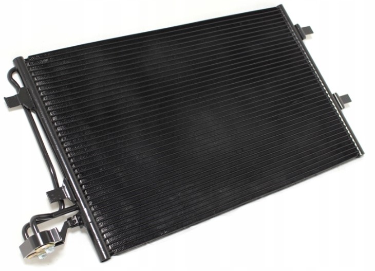 644f4cecb00ca34fc9dd103c147a0516