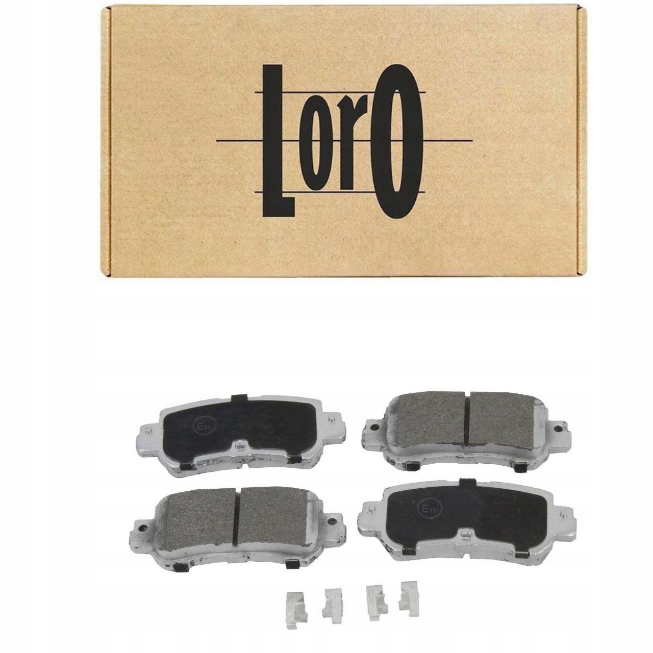 84e4351826b8df6a69403ac593bae999