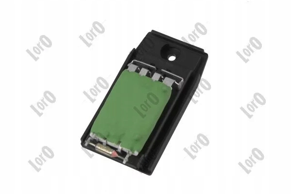 8fd46d48434e1c36e5e369726f74fafa