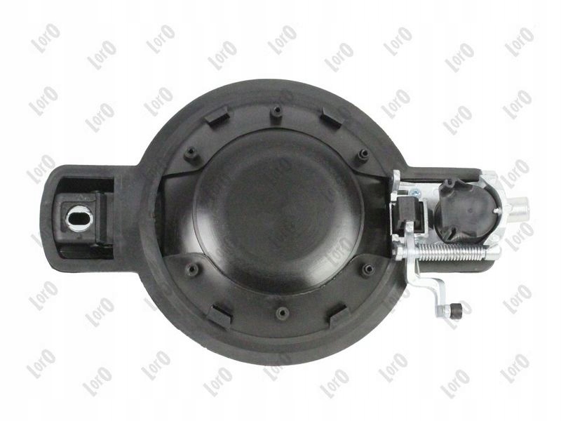 79ac484223b1ea67543a151ed6a0444d