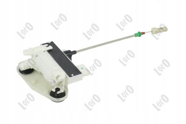 59c14def483d2c687e3c7ee5cffb9861