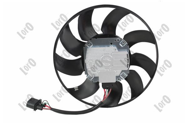 f725ab95134019aa5bd0f7b8b3cb9175