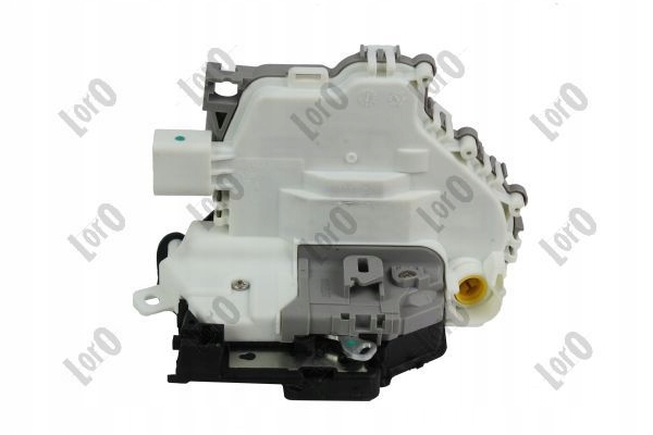 5ed8838fe5b473cbbc5deb3c8e64f0e1.jpg 2ec4c13d5f10b11ecffea36e337f9004