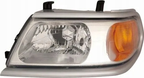 5edf908aeddb307115feb364efa80083.jpg 99a61097c037b731f6e6585943472004