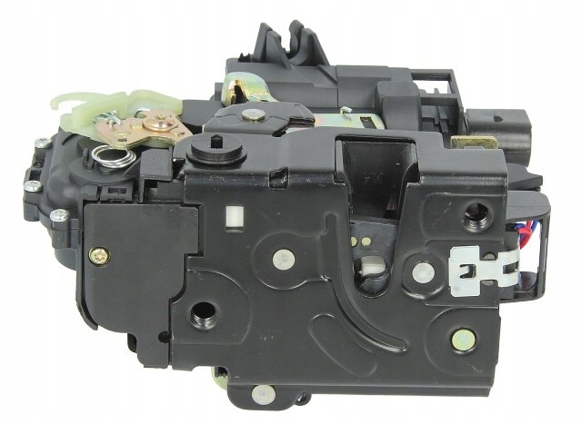 659c75f2174bc1781735ad280170dbbd