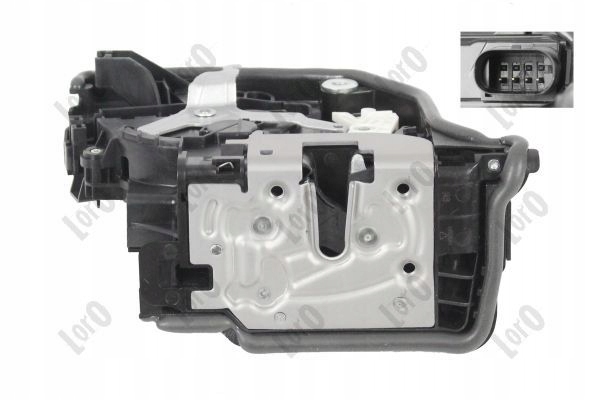 ef79ecc6cba92e556cf1a2053ba2f52a