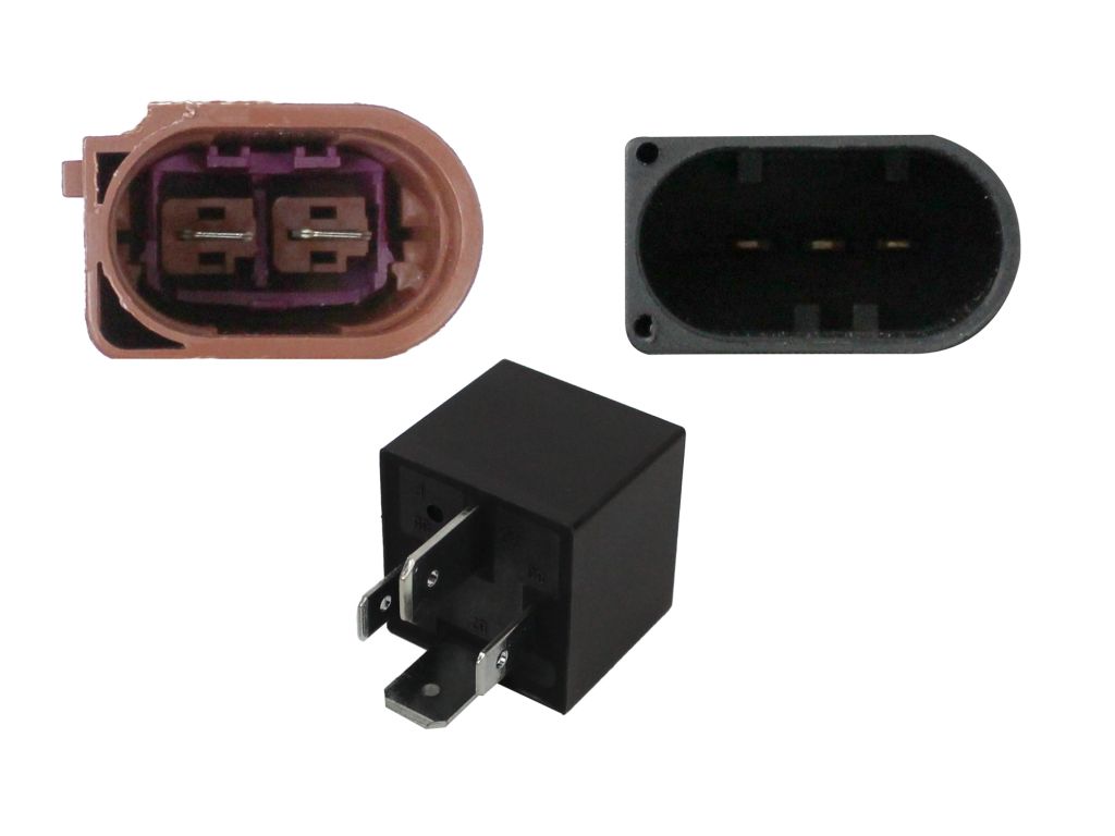 5017cfa6dc96d4c00005c662cb1ff1e3