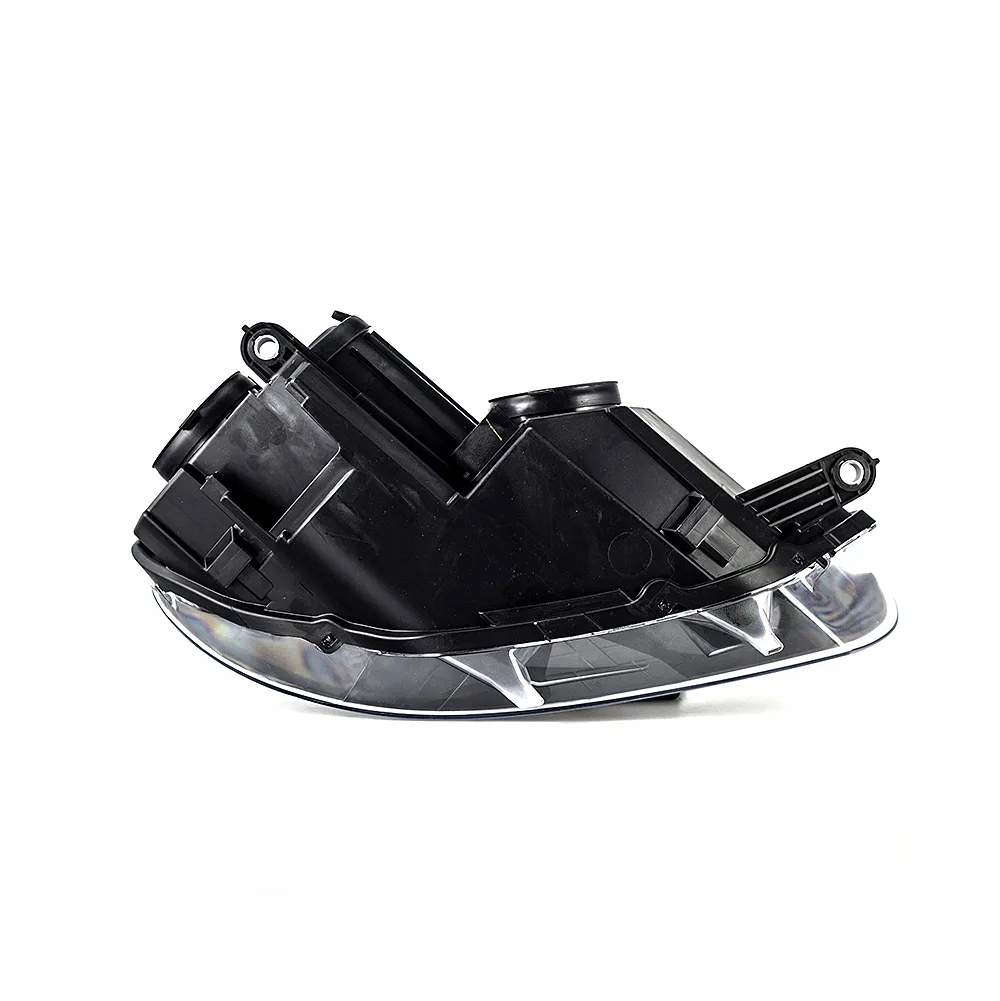 e6688afd05b8b62aa7c19d1a6510364d