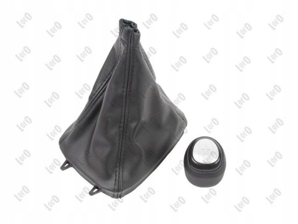 d7fe2414bc05a3141247fd88380e8acd