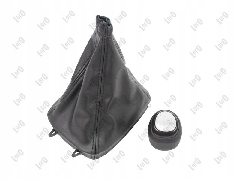 d7fe2414bc05a3141247fd88380e8acd