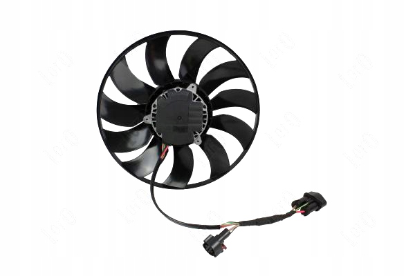 b9247ce4a915845564a6277740c25467