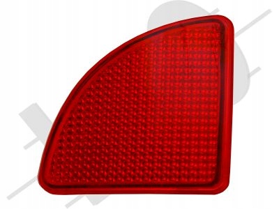 d67147193df98818ae1256737e6a71c8