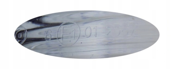 31b1b2995a29096bbf37777b096a4231