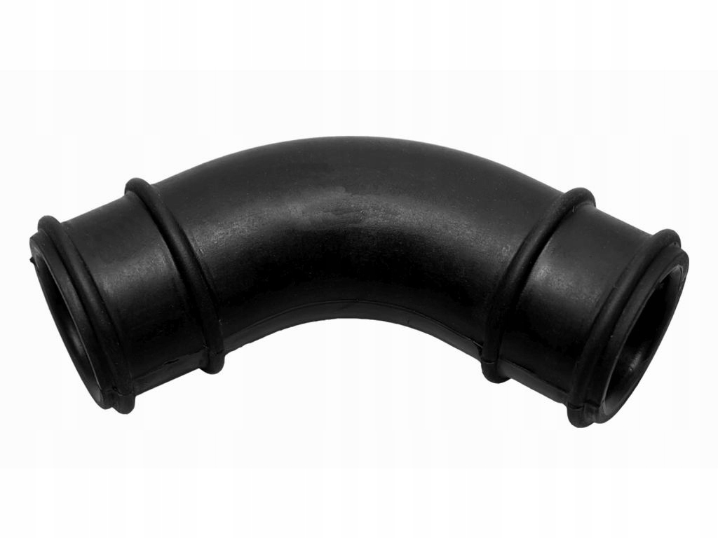 354168ebd635916c529780b2db8611b6