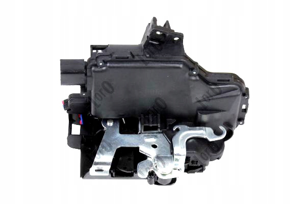 4db952f5cff315e5e9a81bd39ec11750