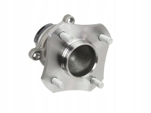 5f1c66a5c4a274179de613b241172c70.jpg 0ca0abbd9b6f860ce01acb6dca903033