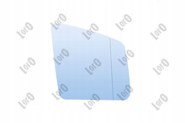 601af8d5012f87a08e86d73dfb2b9a75