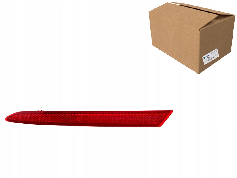 60843811cc1e6096b97f0d8da7222e4d