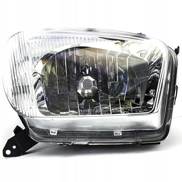 aafa59fe87de369a1d0a890b38aea110