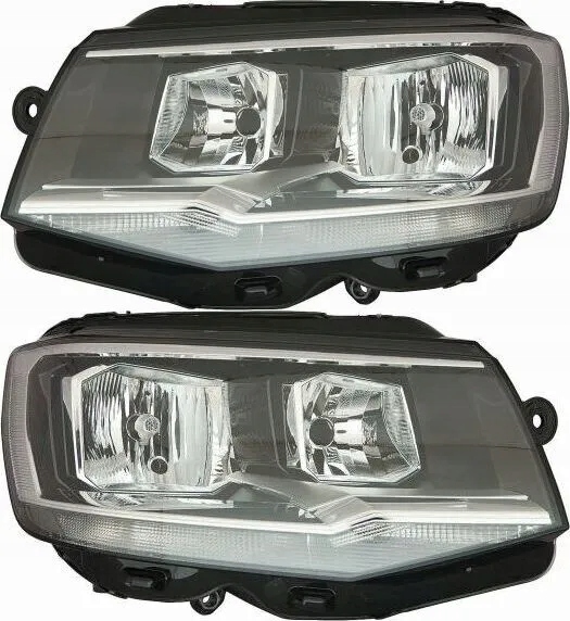 17abd1f72a612dc9d08c514c68085c4b