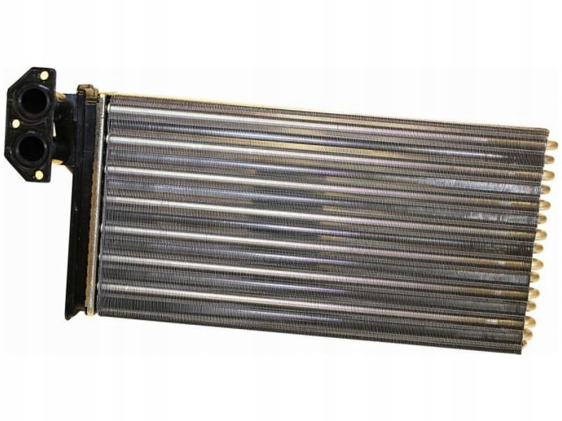 5eff0bfae808c5c6c633dafeddd1deee