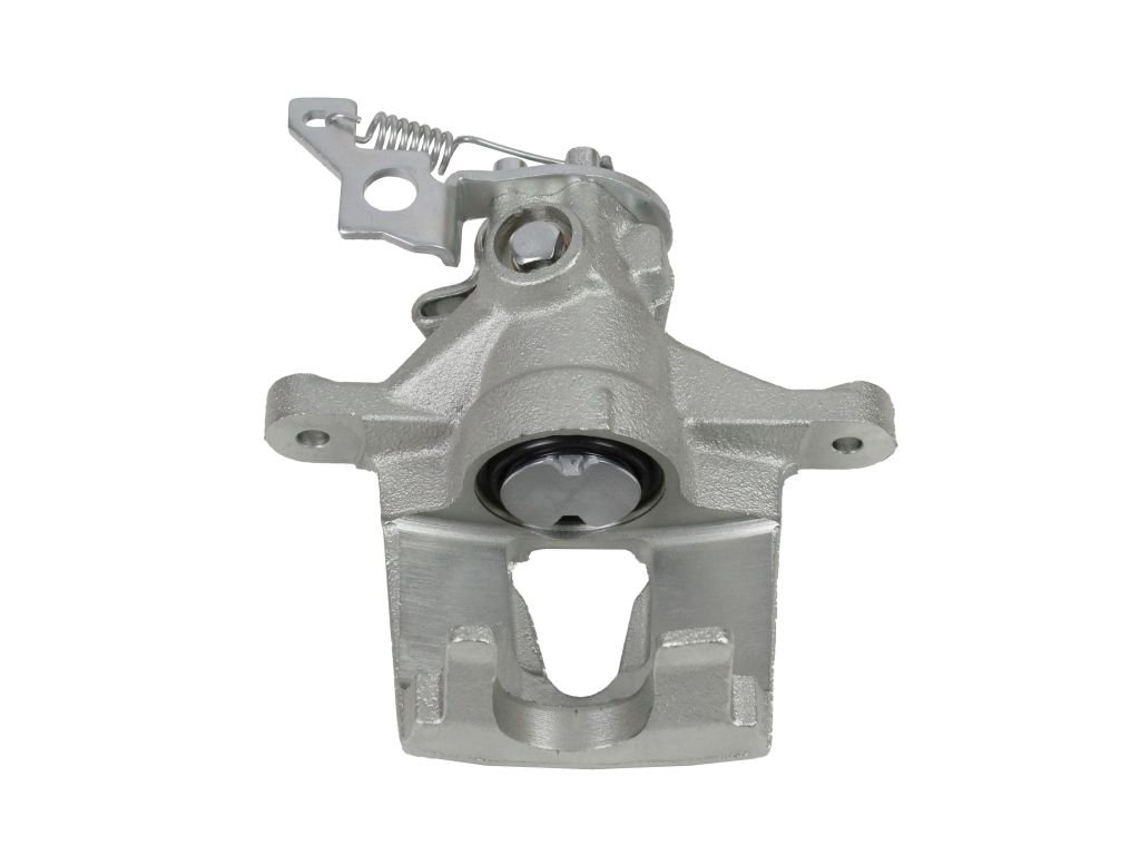 f43a4bc17b2aeeee049500af7ee7aed3