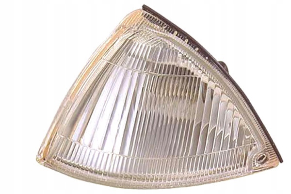 889311a044782f4078db3d02c651f2ea