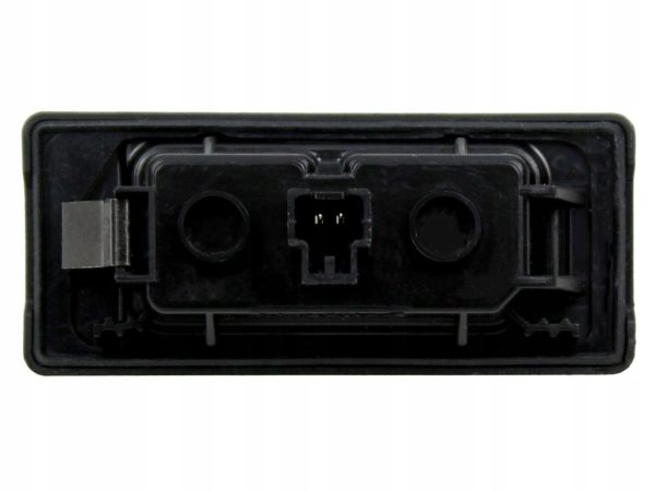 cc625e8c374815f4cf00cc505a528535