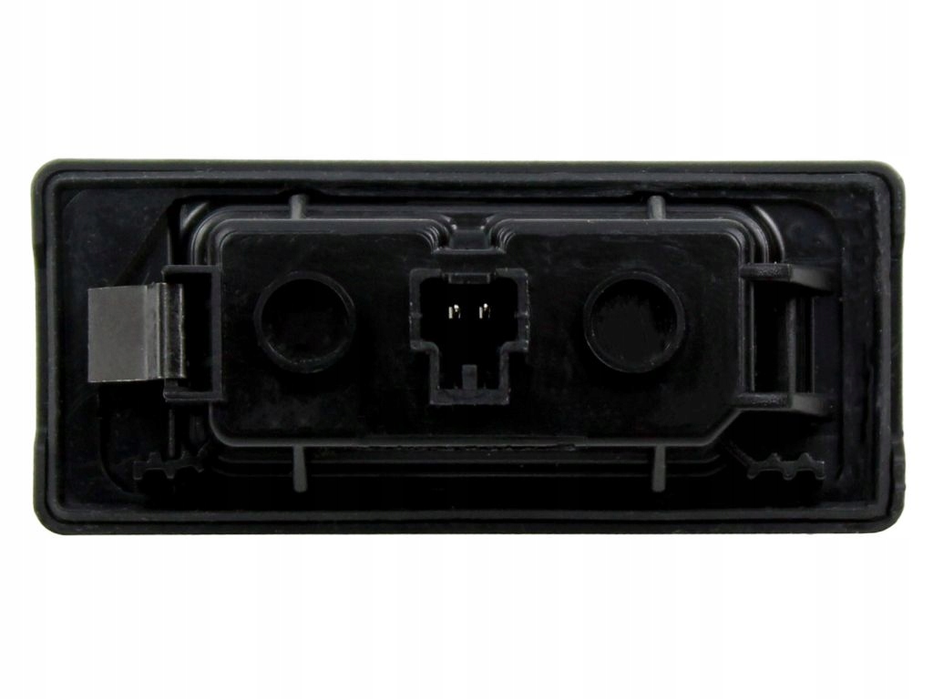 cc625e8c374815f4cf00cc505a528535